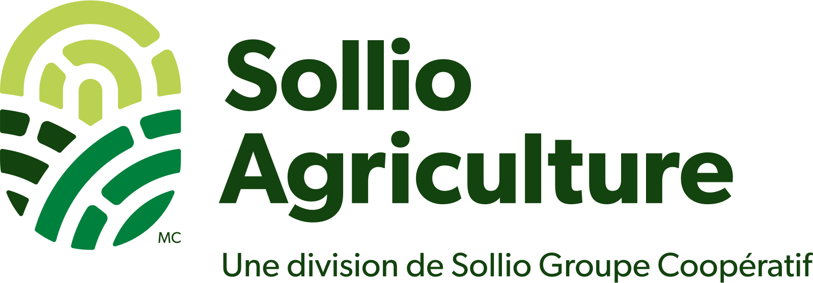 composition-du-conseil-d-administration-sollio-groupe-coop-ratif